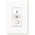 600W Incandescent Skylark S-600P Dimmer-LUT
