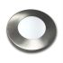 2.2W Slim Puck Light-RCH