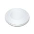 2.2W Slim Puck Light-RCH