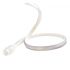 4W/ft 120V CRI 90 Dimmable LED Strip SMD2835 100'-ENV