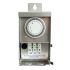 150W Landscape Power Supply w/ Photocell-EMC