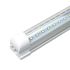 22W 4' T5 LED Surface Mount Light