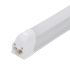 22W 4' T5 LED Surface Mount Light