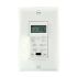 Digital In-Wall Programmable Timer-EN