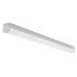 8' Tri-Color and Multi-Power Strip Light-UT