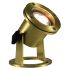 Under Water LED Light Fixture-WST