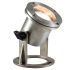Under Water LED Light Fixture-WST