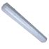 Vapor Light 4' T8 LED Fixture-CTL