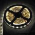 Single Color LED Strip Kit 72W SMD 5050 60/m 16'-ALS