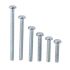 8-32 Screw Kit