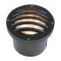 15W Grill Cover In-Ground Well Light-WST