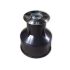 1W LED Small Round In-Ground Light-RCH