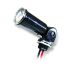 Black Swivel Photocell Sensor-WST
