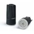 Silicone Wire Nuts 2-12 24 Pack-WST