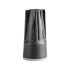 Silicone Wire Nuts 2-14 24 Pack-WST