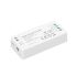 LED Dimmer 4 Zone Mi Light Controller Set