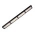 120W 4' LED Wall Washer-WST
