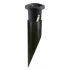 Grill Cover LED Well Light-WST