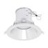 20W Slim LED Commercial Light Engine-WST