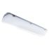2' 25W LED Vapor Light-WST