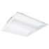 2 x 2 35W Durable LED Troffer-WST