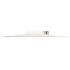 2 x 2 Multi-Power Tri-Color Troffer-WST