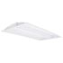 2 x 4 50W Durable LED Troffer-WST