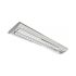 4' Parabolic 40W Pendant Light-WST
