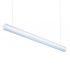 4' Round LED Pendant Light-WST