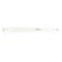 4' 40W Tri-Color LED Strip Fixture-WST