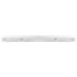 4' 36W NSF LED Vapor Light-WST