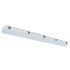 4' 40W LED Vapor Light-WST