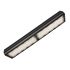 50W 2' LED Wall Washer-WST