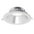 20W Slim LED Commercial Light Engine-WST