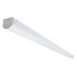 8' 80W Tri-Color Strip Light-WST