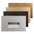 2W 120V Single Gang Integrated LED Angle Step Light-WST-oil-rubbed-bronze-3000k