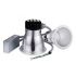 27W LED Commercial Light Engine-WST