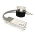 27W LED Commercial Light Engine-WST