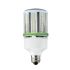 14W LED Corn Bulb-WST