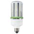 18W LED Corn Bulb-WST