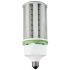 45W E39 LED Corn Bulb-WST