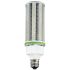 75W E39 LED Corn Bulb-WST