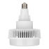 75W Ballast Compatible High Power Lamp-WST