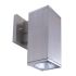 12W Square Tri-Color Down Light-WST