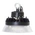 50W Mini LED High Bay Light-WST-4000k-black