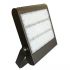 230W Slim High Lumen Trunnion LED Flood Light-WST