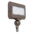 LED Flood Light 30W w/ Knuckle Mount-WST