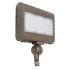 LED Flood Light 50W w/ Knuckle Mount-WST