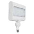 LED Flood Light 50W w/ Knuckle Mount-WST