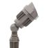 6W Directional LED Up Light Bronze-WST